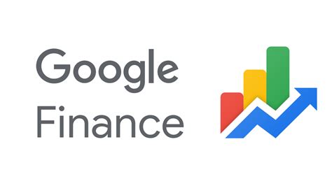 googke finance|google finance italia.